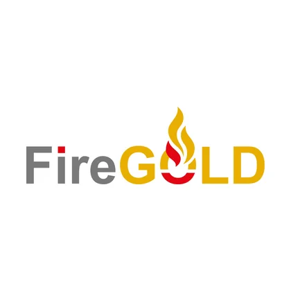 FireGOLD