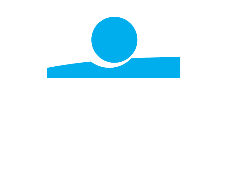 Logo KBC Global Services
