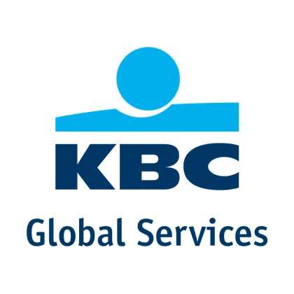 KBC Global Services
