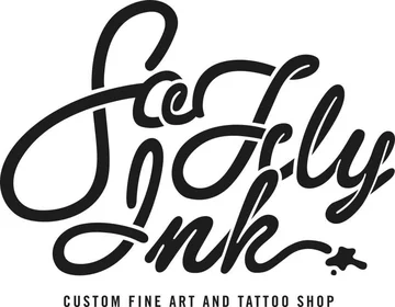 So Fly Ink