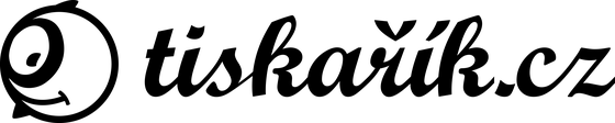 Tiskařík