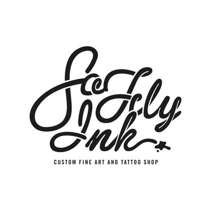 So Fly Ink