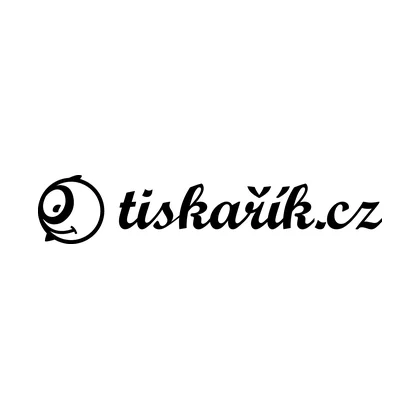 Tiskařík